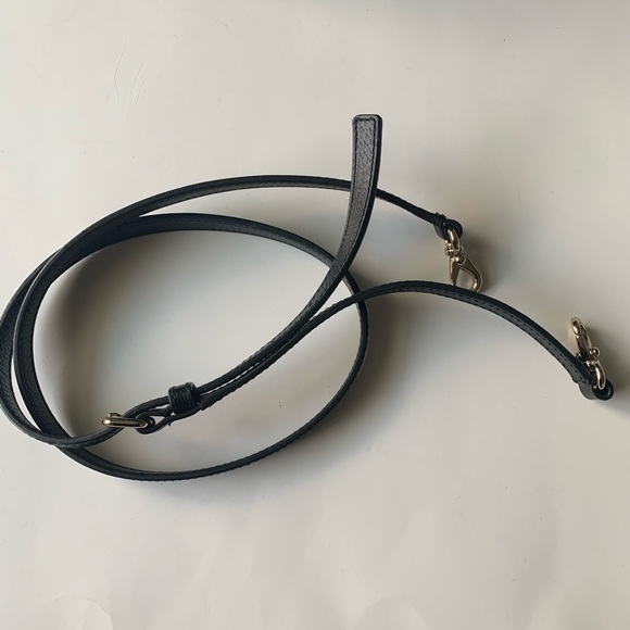 Kate Spade Fordham Court Lise Satchel - Picture 10 of 13